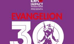 Immagine di copertina del post Gli incontri di Lucca Comics 2025 a cui parteciperò